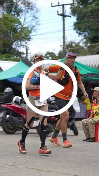 BIB:  <button type="button" onclick="openModal(26813749)" class="btn btn-primary btn-sm float-right" data-toggle="modal" data-target=".modal-high-quality">
                <i class="fa fa-download"></i> Download
                </button>